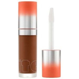 ITEM Beauty Air Hug Clean Lightweight Full-Coverage Concealer Color: 520